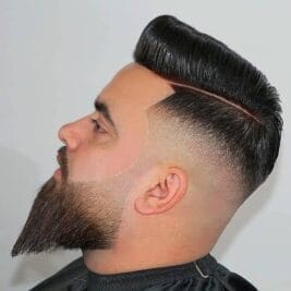 The Best Amish Beard Secret No-one will Tell You 26 Amish beard Plus Mustache