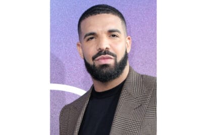 5 Simple Steps to A Dazzling Drake Beard Style 5 Drake Heavy Beards