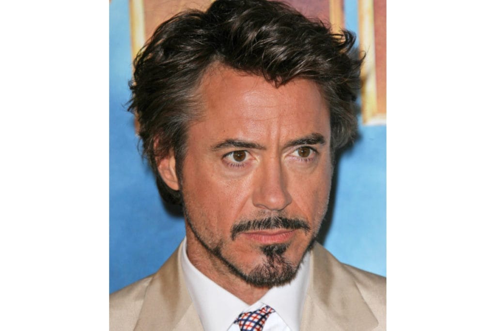 Get A Tony Stark Beard For A Stylish And Iconic Look 2023 top-30-cool-tony-stark-beard-styles-stylish-tony-stark-beard-2019