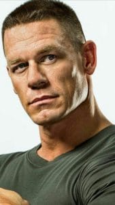 13 Top John Cena Haircuts [Get a Masculine Look]