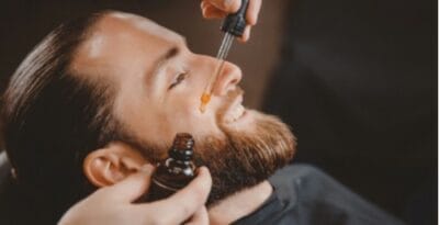 The Best Amish Beard Secret No-one will Tell You 21 amish beard