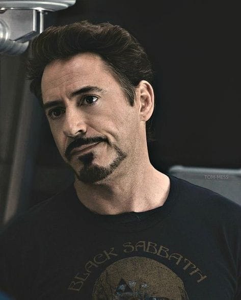 20 Unique and Trendy Beard Styles for Round Face 5 Beard Styles for Round Face