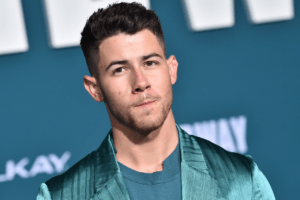 The Best 7 Nick Jonas Haircuts for Your Next Party