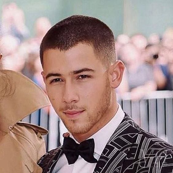 Nick Jonas Opens Up About Wife Priyanka Chopra's 'Dostana' With Sophie  Turner