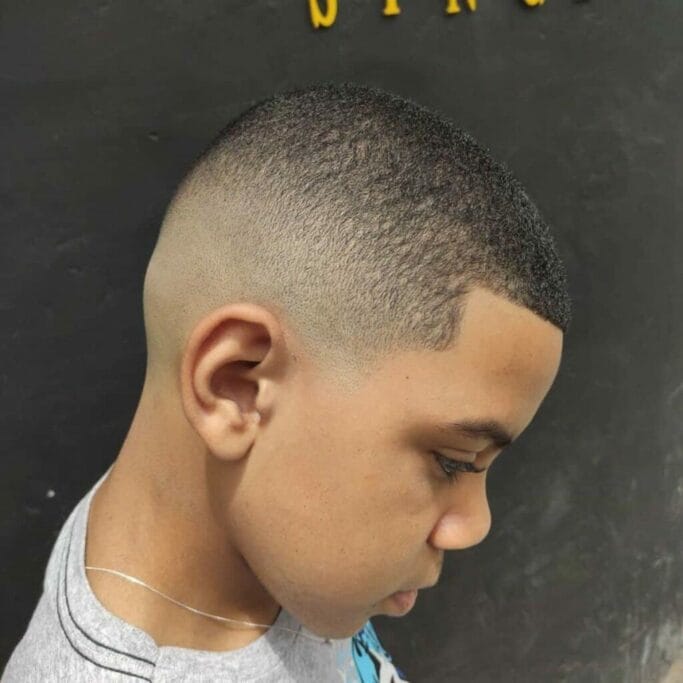 Black Boy Haircuts: 39 Trending Looks You Need to See 23 Black Boy Haircut 8 Black Boy Haircuts: 39 Trending Looks You Need to See
