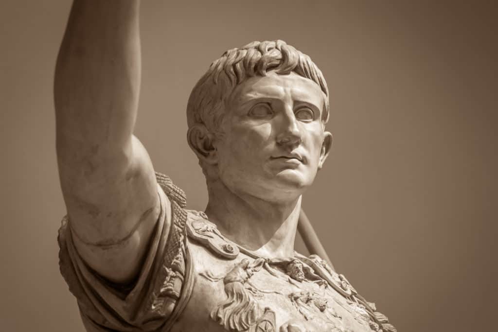 10 Classic Puerto Rican Hairstyles For a Sleek Look 10 Julius Caesar Puerto Rico Haircut