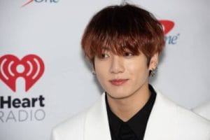 Jungkook Hairstyle- Perfect Guide For Its Known Popularity