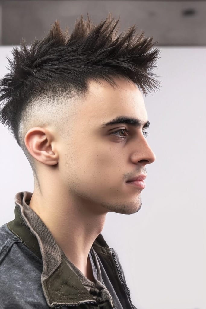 Puerto Rico Hairstyle 1 10 Classic Puerto Rican Hairstyles For a Sleek Look