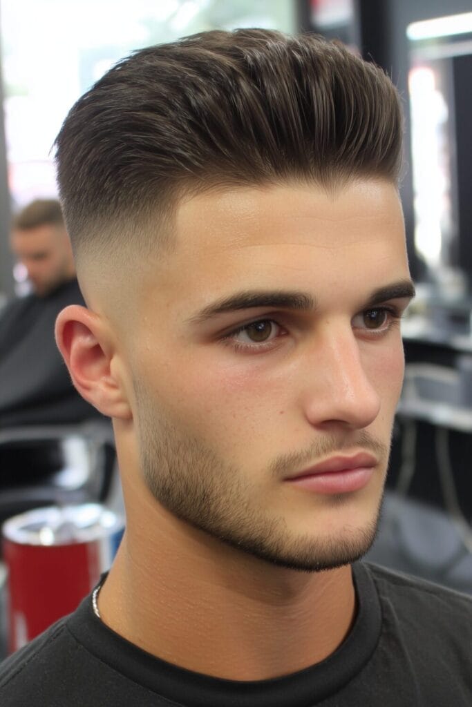 Puerto Rico Hairstyle 12 10 Classic Puerto Rican Hairstyles For a Sleek Look