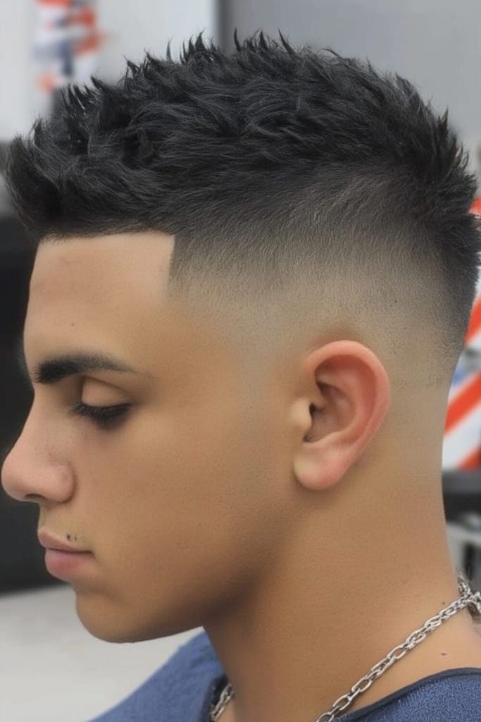 Puerto Rico Hairstyle 5 10 Classic Puerto Rican Hairstyles For a Sleek Look