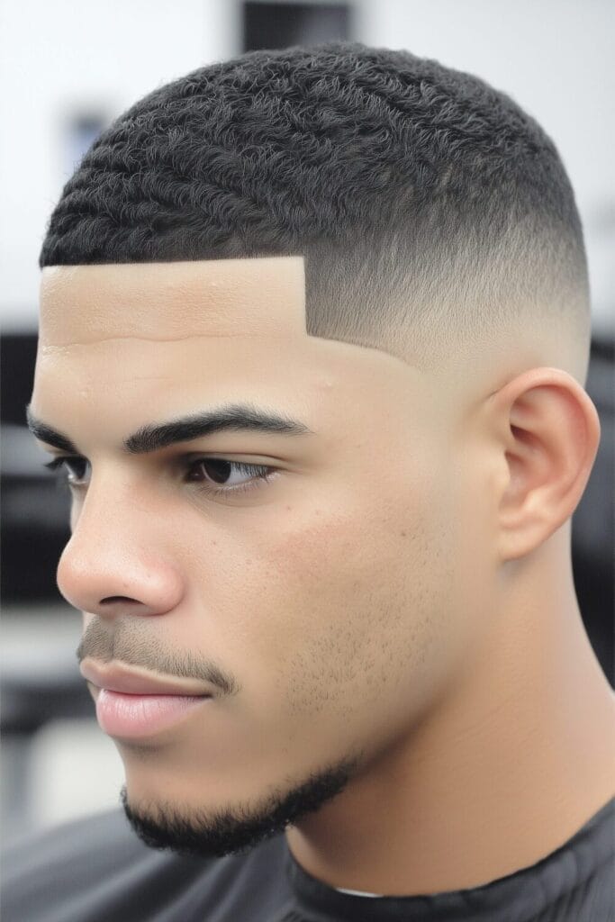 Puerto Rico Hairstyle 8 10 Classic Puerto Rican Hairstyles For a Sleek Look