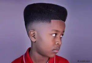 Black Boy Haircuts 300x207 ?strip=all&lossy=1&ssl=1