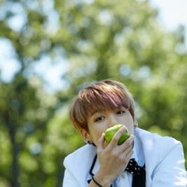 Bowl Cut Hair: The Comeback You Never Saw Coming 4 bts6 Bowl Cut Hair: The Comeback You Never Saw Coming