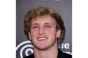 Logan Paul Hairstyle: Attractive Hairstyle Ideas For Men
