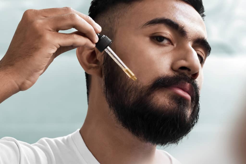 Best long beard style to give you a fabulous look 3 Beard Oil