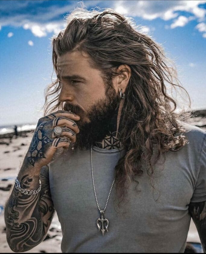 30 Italian Men Hairstyles That Will Make You Stand Out 28 Italian Men Hairstyles 11 30 Italian Men Hairstyles That Will Make You Stand Out