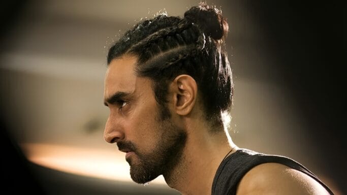 30 Italian Men Hairstyles That Will Make You Stand Out 27 Italian Men Hairstyles 26 30 Italian Men Hairstyles That Will Make You Stand Out
