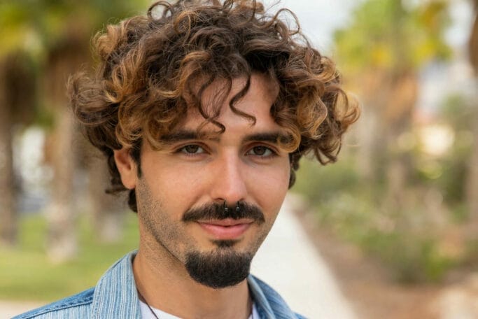 30 Italian Men Hairstyles That Will Make You Stand Out 20 Italian Men Hairstyles 7 30 Italian Men Hairstyles That Will Make You Stand Out