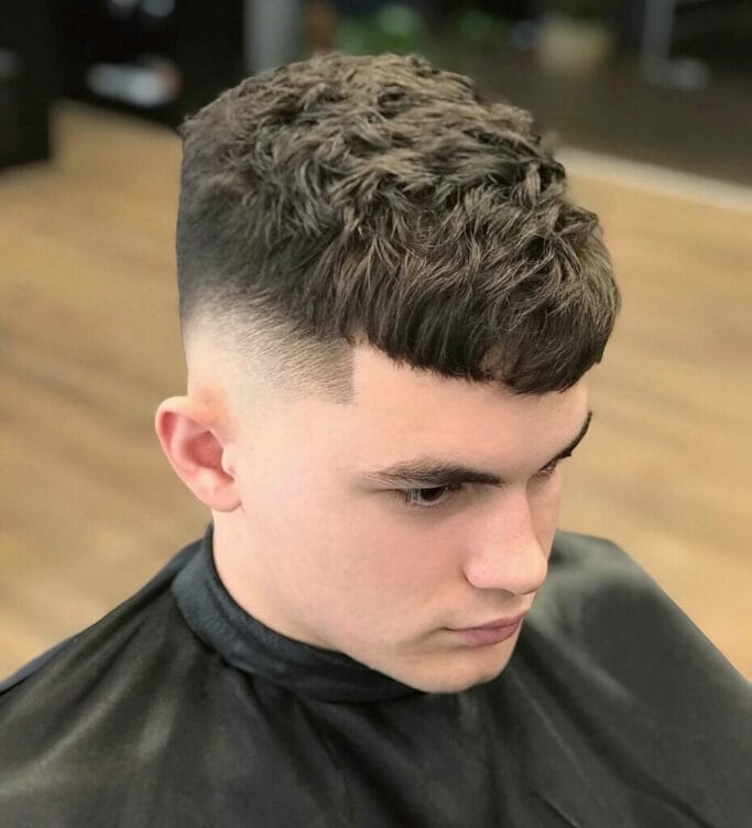 30 Italian Men Hairstyles That Will Make You Stand Out 23 Italian Men Hairstyles 9 30 Italian Men Hairstyles That Will Make You Stand Out