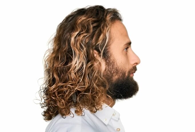 30 Italian Men Hairstyles That Will Make You Stand Out 25 Italian Men Hairstyles24 30 Italian Men Hairstyles That Will Make You Stand Out
