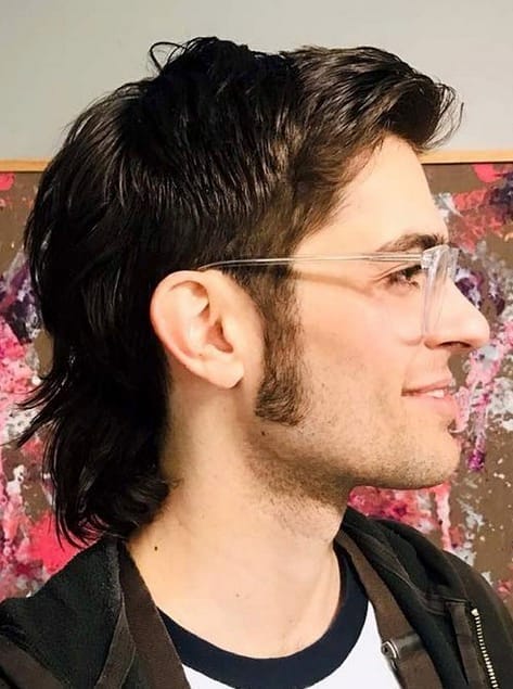 30 Italian Men Hairstyles That Will Make You Stand Out 22 Screen Shot 2023 11 11 at 2.35.46 PM 30 Italian Men Hairstyles That Will Make You Stand Out