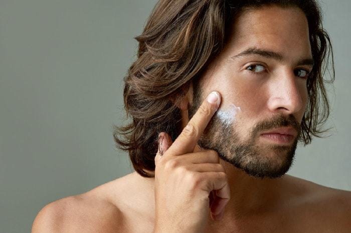 Curtain Call for Curtain Haircuts: The Ultimate Guide to Rocking the Look 6 Curtain Haircut
