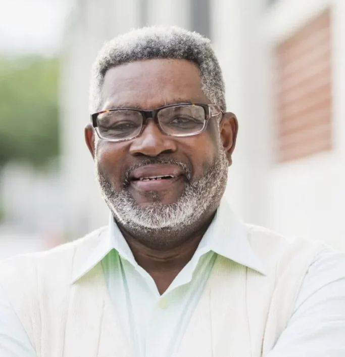 Beard Styles for Older Men: Timeless Looks for Mature Faces 22 black old man beard Beard Styles for Older Men: Timeless Looks for Mature Faces