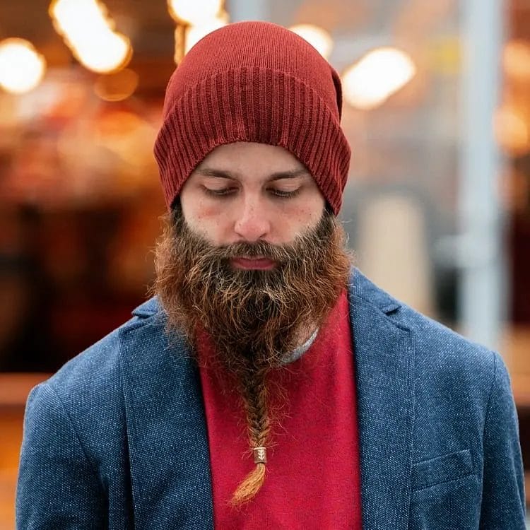 38 Blonde Beard Styles: Transform Your Look with These Trend 22 blonde beard 3 1.jpg 38 Blonde Beard Styles: Transform Your Look with These Trend