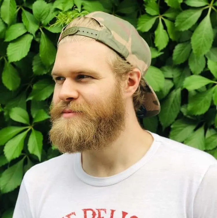 38 Blonde Beard Styles: Transform Your Look with These Trend 37 blonde beard 5 1.jpg 38 Blonde Beard Styles: Transform Your Look with These Trend