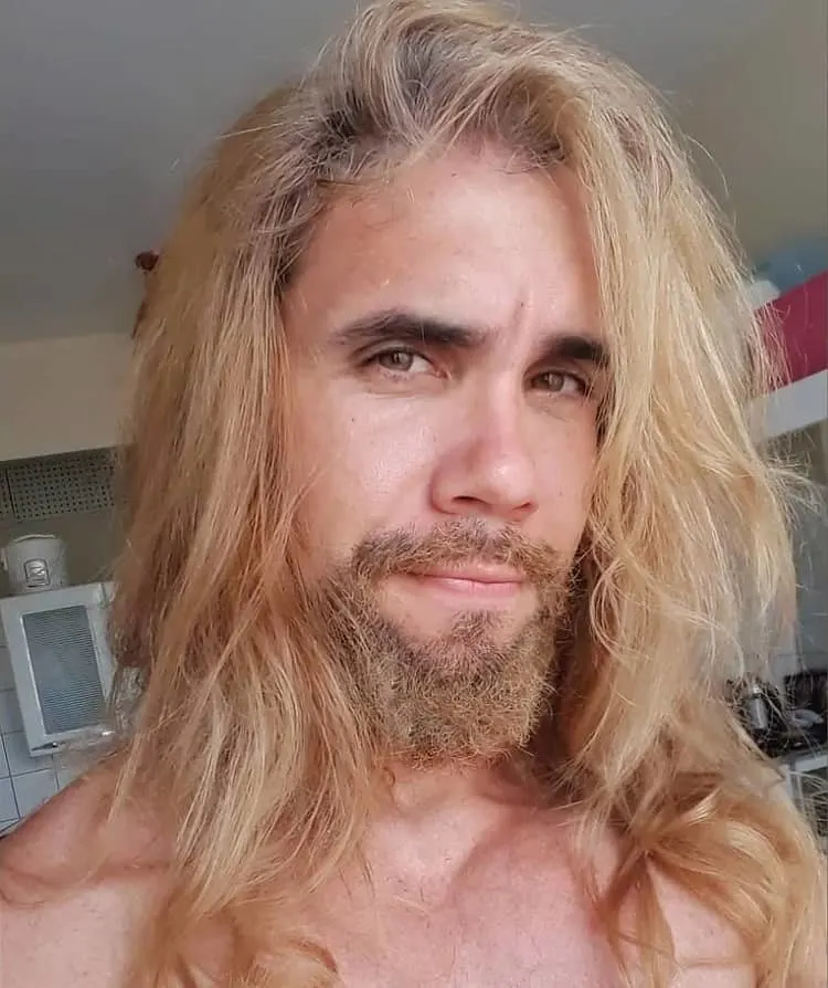 38 Blonde Beard Styles: Transform Your Look with These Trend 18 blonde beard 6 1.jpg 38 Blonde Beard Styles: Transform Your Look with These Trend