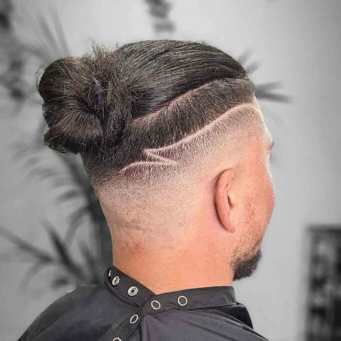 30 Italian Men Hairstyles That Will Make You Stand Out 2 Italian men hairstyle