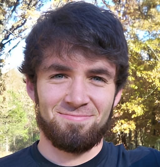 11 Stunning Beard Styles Without Mustache 11 The Chin Curtain Facial Hair Without Mustaches