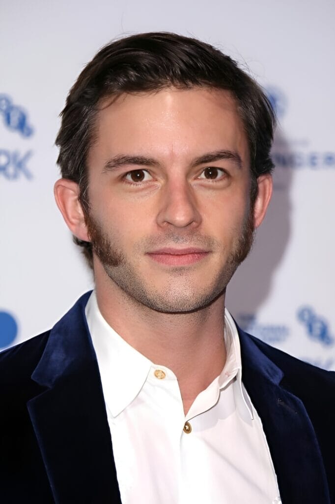 11 Stunning Beard Styles Without Mustache 16 Retro Sideburns Facial Haircut Without Mustache