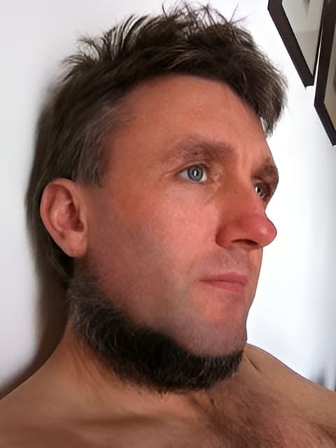 11 Stunning Beard Styles Without Mustache 17 Neck Beard Without Mustache