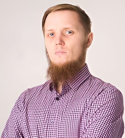 11 Stunning Beard Styles Without Mustache 6 The Process of Growing a Beard Styles Without Mustache