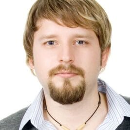 How to Get The Best Results in Circle Beard Styles 4 Circle Beard Styles