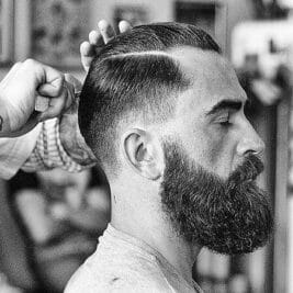 Which beards supplement should you try now Hipster Beards Styles