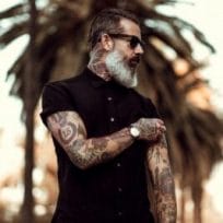 23 Badass Viking Beard Styles To Upgrade Your Look - 2023