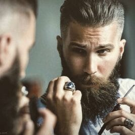  viking beard styles Conclusion