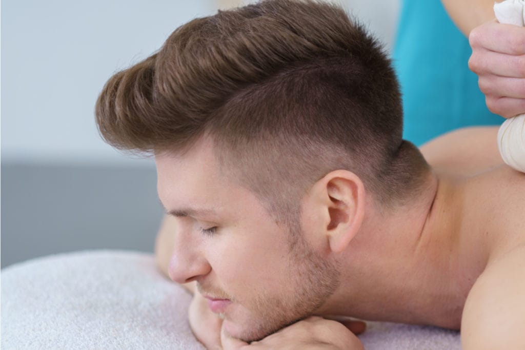 Discover the Top 55 Hairstyles for Teenage Guys 5 quiff hair cut