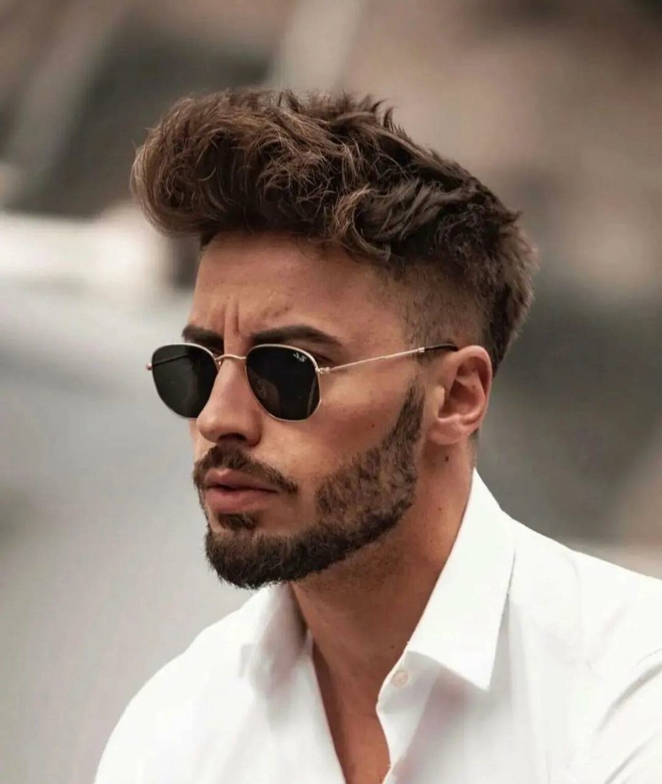 Low Temp Fade With Waves 78 - fqlccti