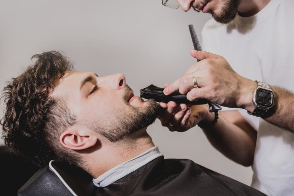 The Best Amish Beard Secret No-one will Tell You 15 Amish beard