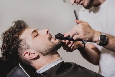 The Best Amish Beard Secret No-one will Tell You 15 Amish beard