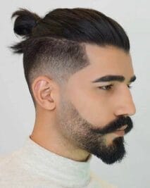 Best Taper Fades Haircuts