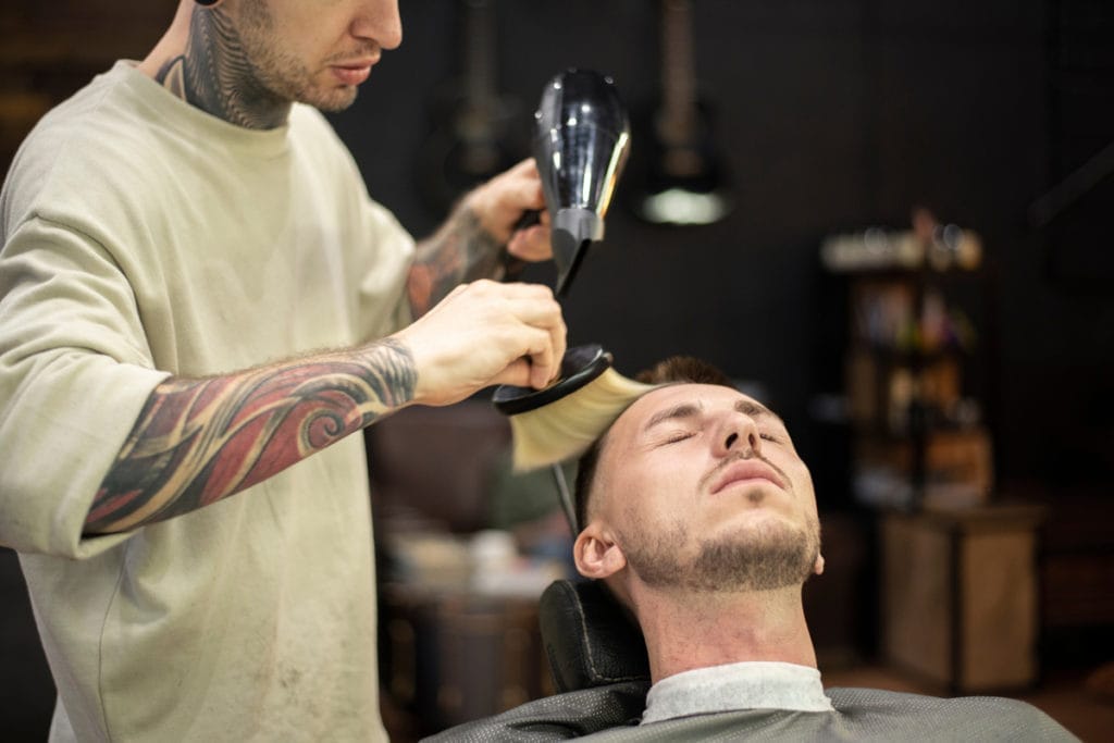 The Best Amish Beard Secret No-one will Tell You 18 amish beard