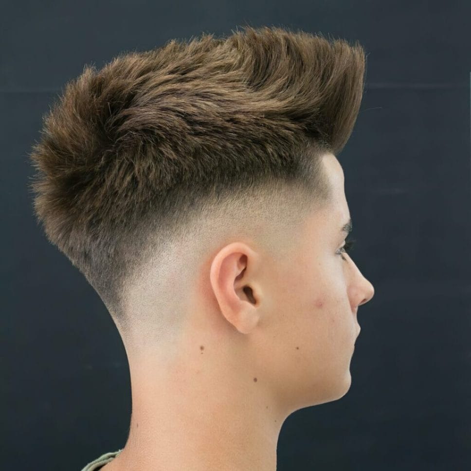 Fade Haircuts For Men 12 ?strip=all&lossy=1&w=968&ssl=1