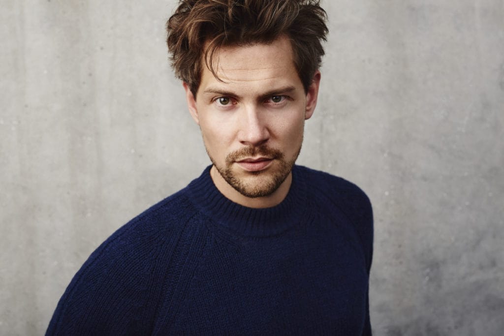 How To Trim Anchor Beard Styles 5 anchor beard styles