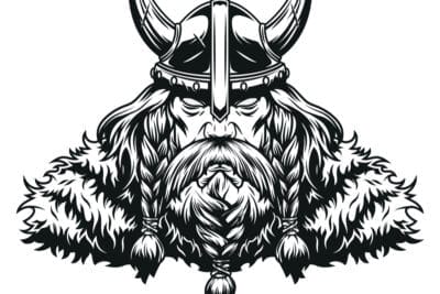 Unlocking the Mystery of Viking Dreads: Insider Tips and Tricks 4 viking dreads