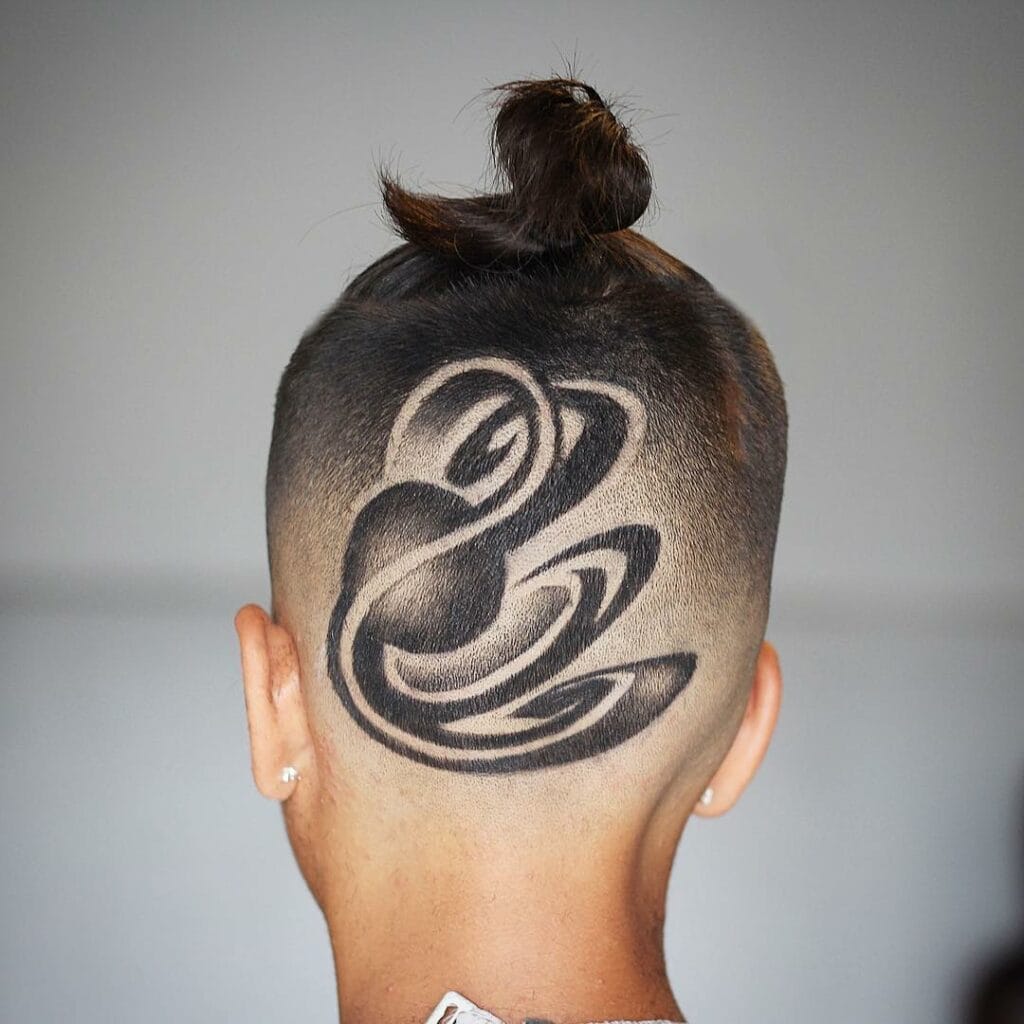 Discover the Top 55 Hairstyles for Teenage Guys 22 undercut