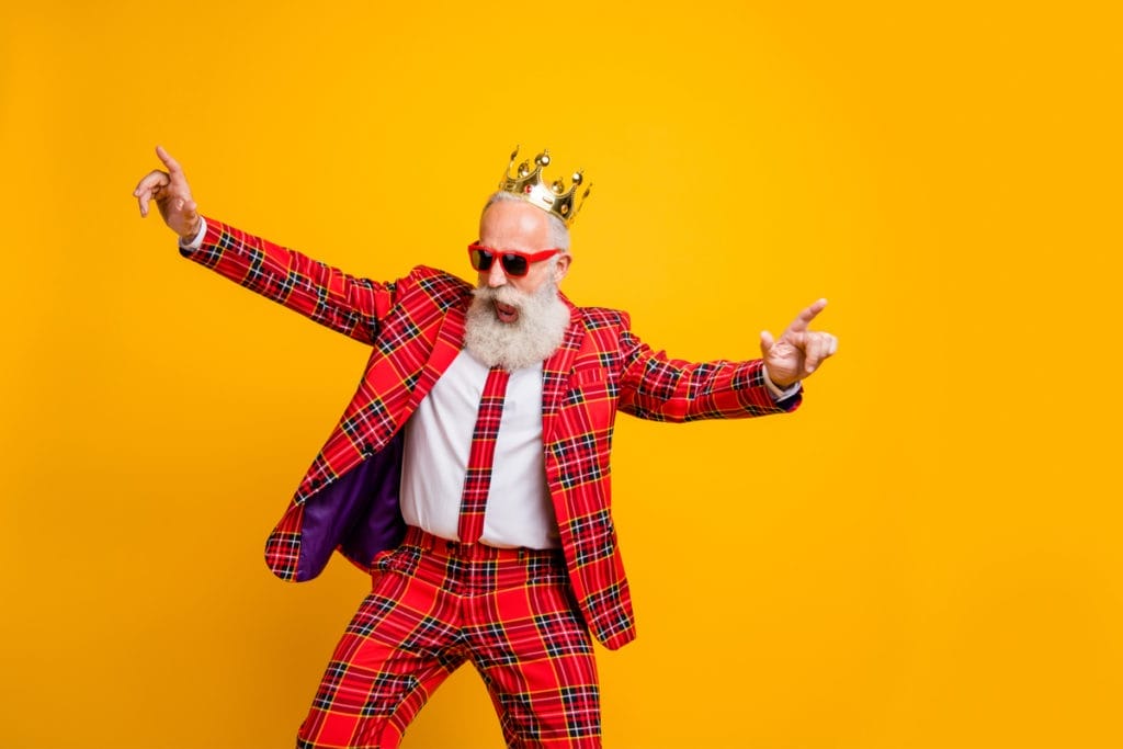 7 Rare Crazy Beard Styles to Get Unique Look 1 crazy beard styles